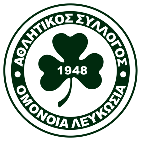 AC Omonia