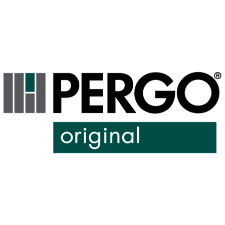 Pergo