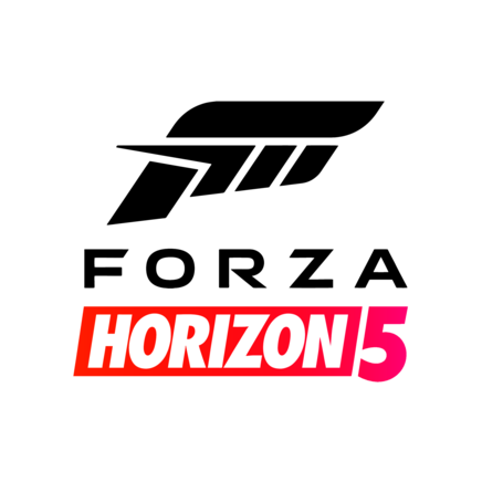 Forza Horizon 5