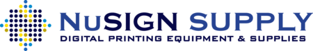 NuSign Supply