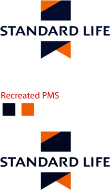 Standard Life