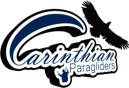 Carinthian Paragliders
