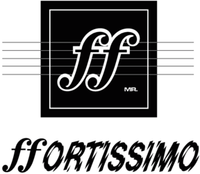 FFortissimo