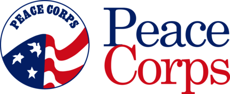Peace Corps