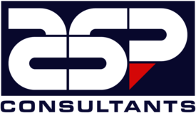 ASP
