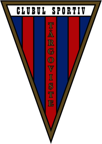 CS Targoviste