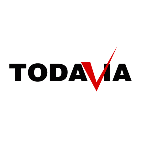TodaviA