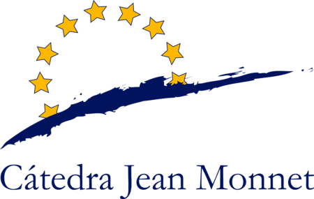 Cбtedra Jean Monnet