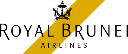 Royal Brunei Airlines 