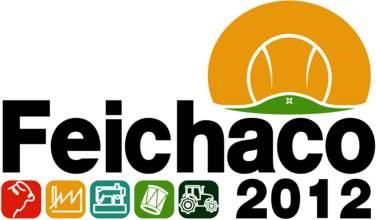 Feichaco 2012