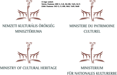 Ministry of National Heritage Hungary
