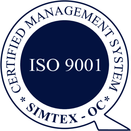 SIMTEX-OC