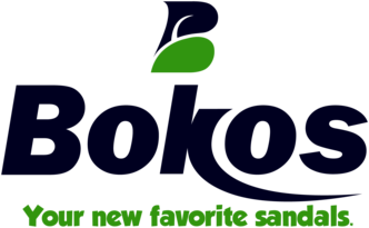 Bokos
