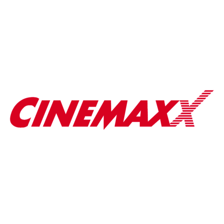 Cinemaxx