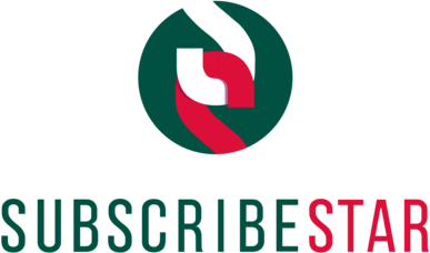 SubscribeStar
