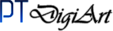 PT-DigiArt