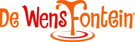 De Wens Fontein