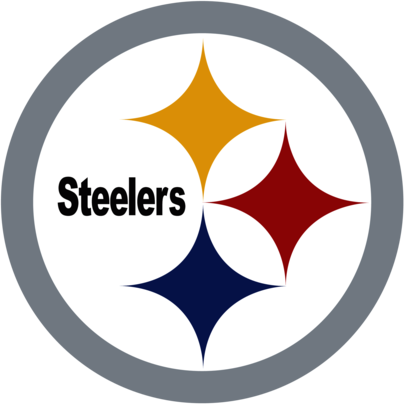 Acereros de Pittsburgh