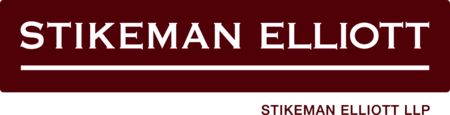 Stikeman Elliott LLP
