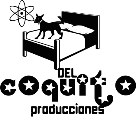 del coquito producciones