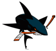 San Jose Sharks