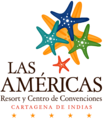 Las Americas Resort y Centro de Convenciones