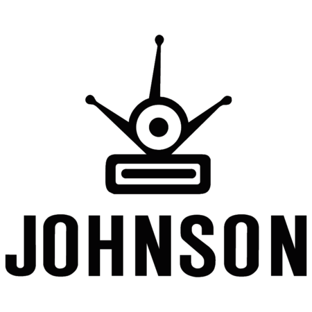 Johnson