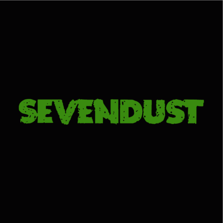 Sevendust