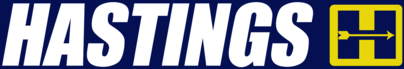 Hastings