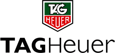 TAG Heuer
