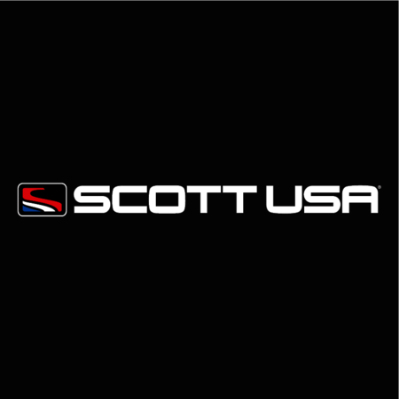 Scott USA
