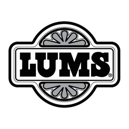 Lums