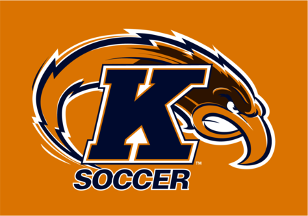 Kent State University Soccer