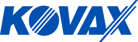 Kovax
