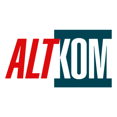 Altkom