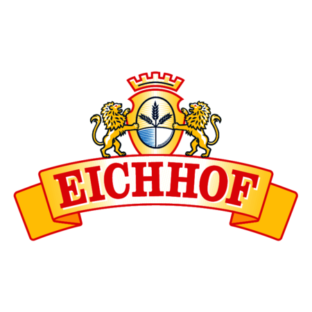 Eichhof