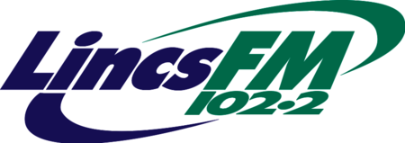 Lincs FM 102.2