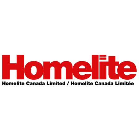 Homelite