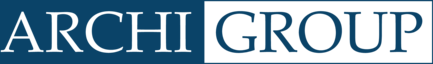 Archi Group