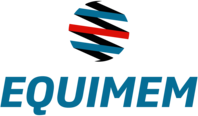 Equimem