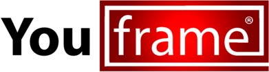 you-frame