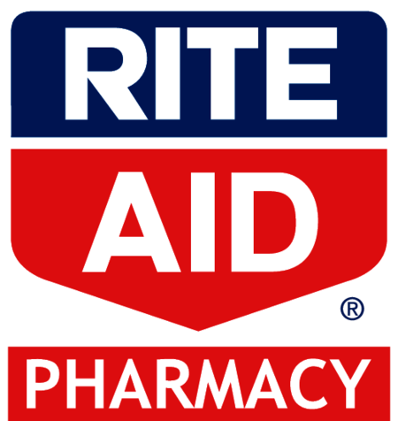 Rite Aid