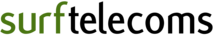 Surftelecoms