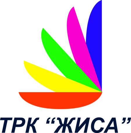 TRK Jisa (Crimea)