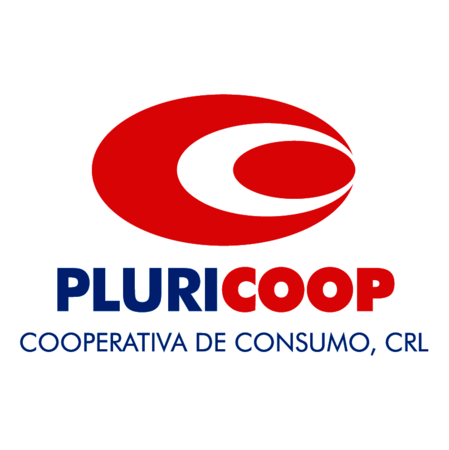 Pluricoop