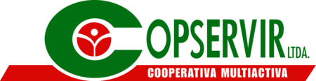 Copservir