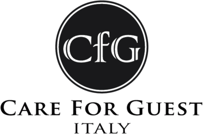 Care for Guest