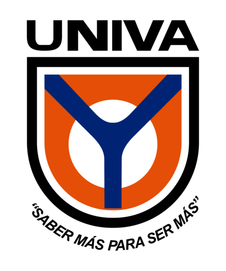 UNIVA