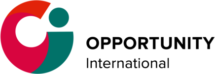 Opportunity International
