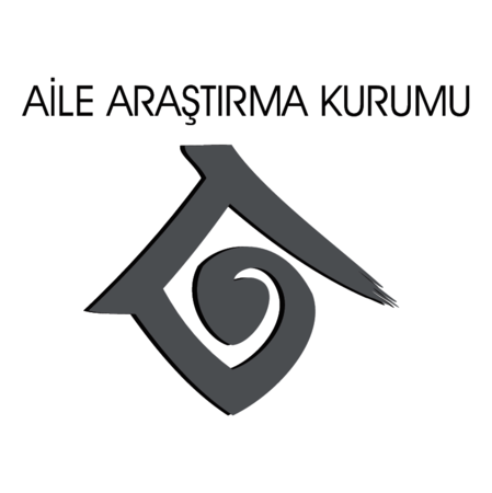 Aile Arastirma Kurumu